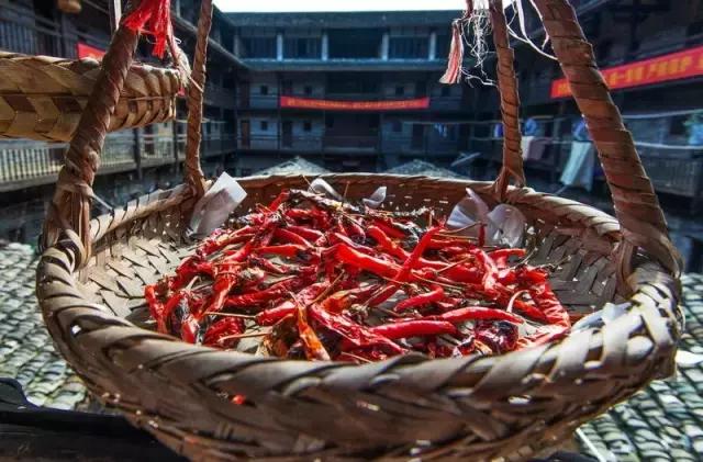 江西客家有哪些地方,江西有哪些地方是客家