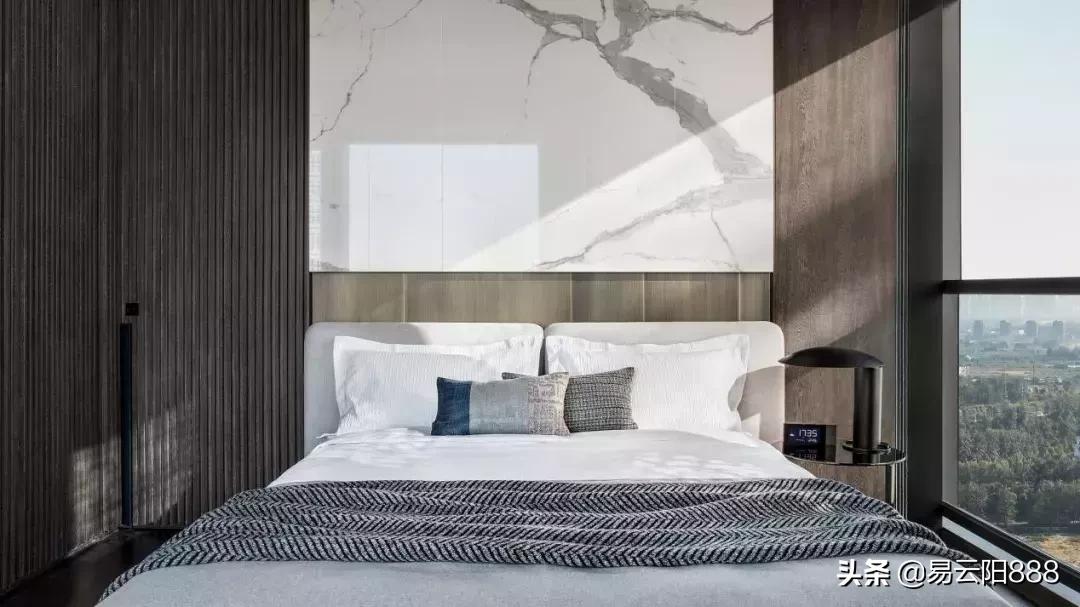 大美东方滇红,大美东方匠人匠心