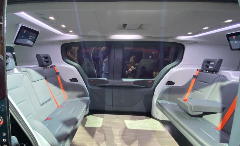 通用汽车自动挡,通用自动挡汽车