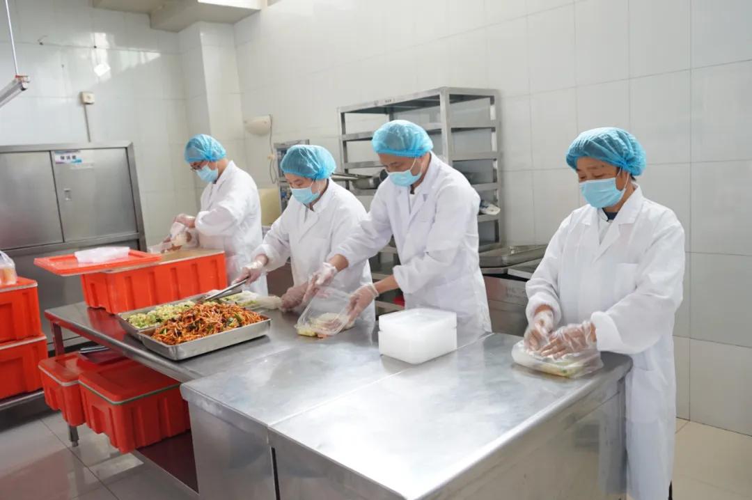 全力以赴,全力以赴重逢可期