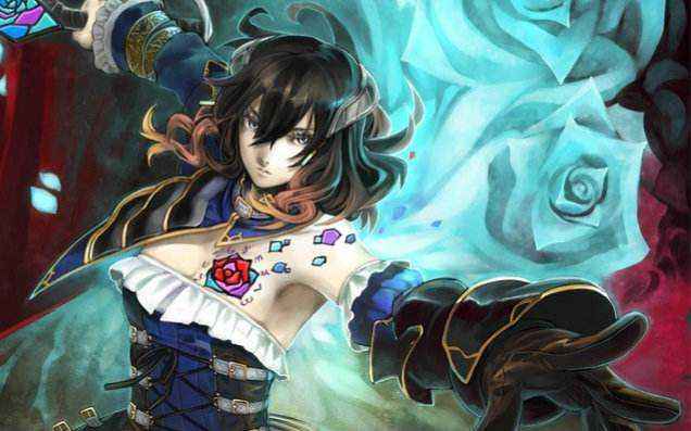 不惜千金貂裘换酒,不惜千金买宝刀酒逢知己千杯少