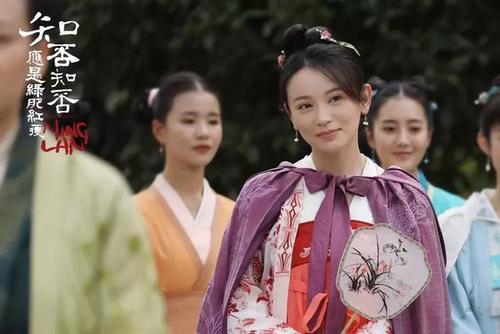 知否老太太为长枫求娶柳氏,知否柳氏咋嫁给长枫的