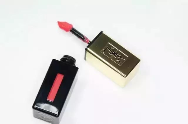 一生必备的10支口红,女生一生值得拥有的10支口红推荐