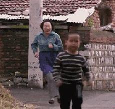 千呼万唤“飞”出来，刘鹏飞老师可算来北京讲公开课啦