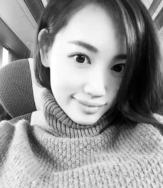 王宝强陈思诚访谈录,王宝强和陈思诚采访