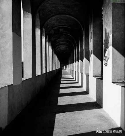 100个摄影小妙招大全,12个摄影小技巧视频教学