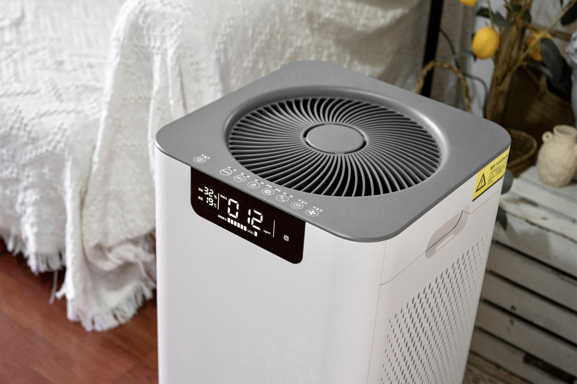 舒乐氏高端空气净化器,舒乐氏空气净化器什么时候出新款