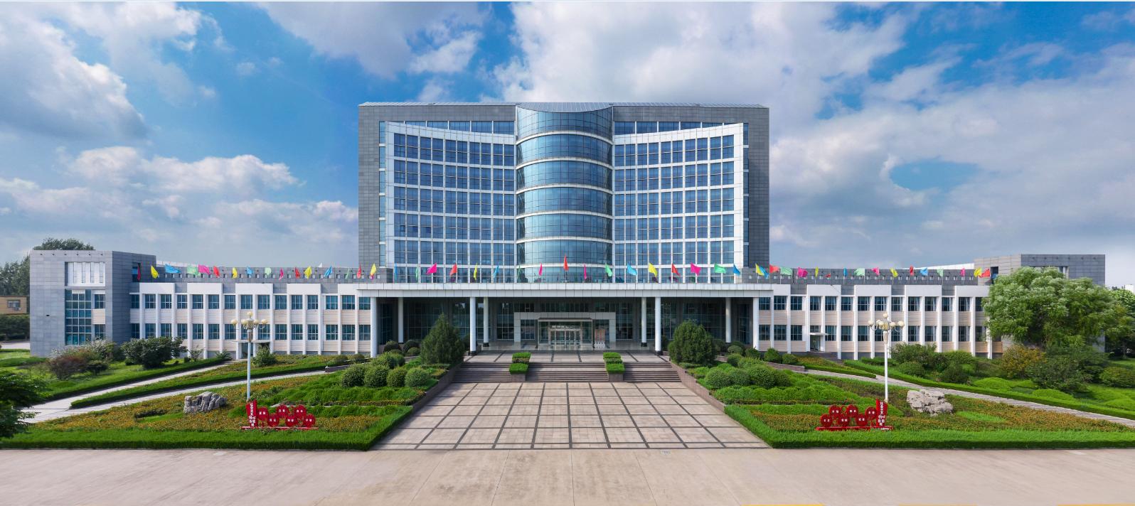 荣膺中国最具价值品牌100强,2019金锣集团