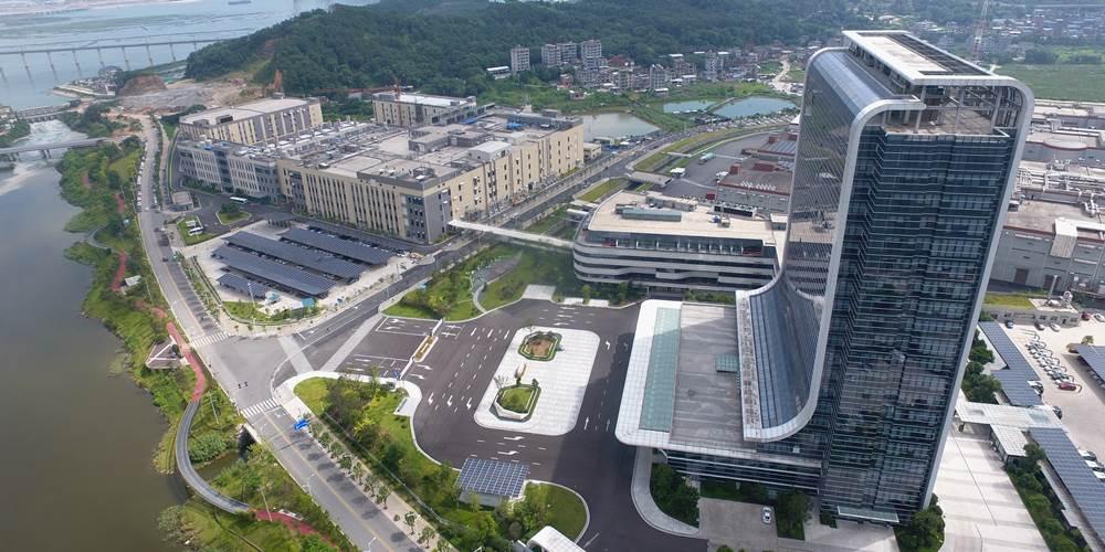 中航锂电：中国动力电池先行者的衰落与崛起