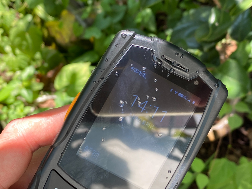 鑰佸勾缈荤洊鎵嬫満鑳藉埛鎶栭煶鑳界帺寰俊,鑳藉埛鎶栭煶鑳藉井淇＄殑鑰佸勾鏅鸿兘鎵嬫満