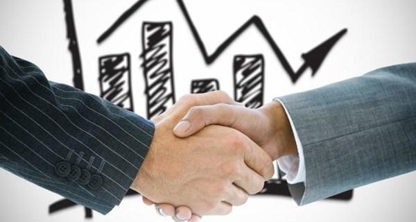 个人创业可选择的行业,个人创业有哪些渠道