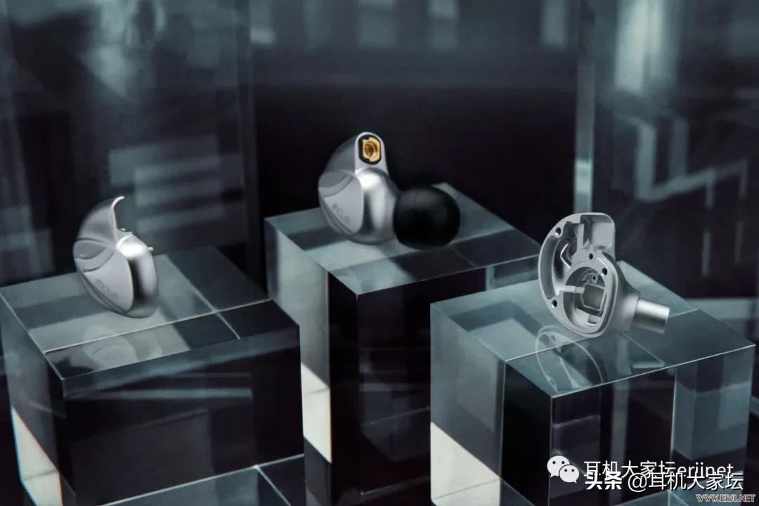 双11音响促销活动,双11临近每款产品特价