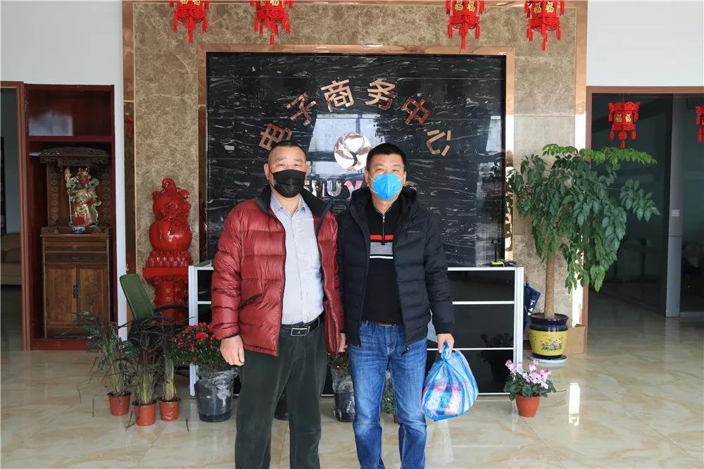 宿迁市沭阳县沭阳国际花木城,沭阳国际花木城布局