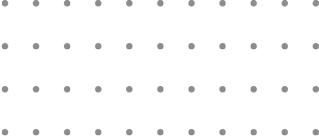 288切边太阳镜免费送,300元镜框免费送镜片5折