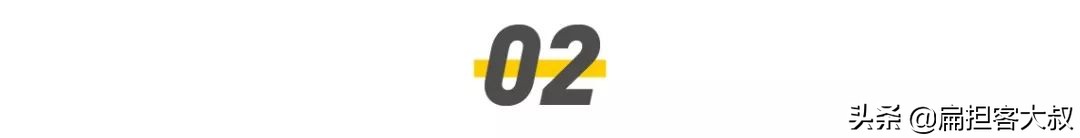 手机店营业员学徒能学会吗,手机店员有发展吗