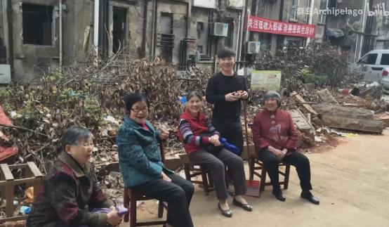 文和友1000多桌需要排多久,文和友500桌