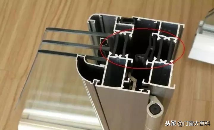 佛山110断桥铝门窗报价明细,断桥铝门窗招商加盟服务报价