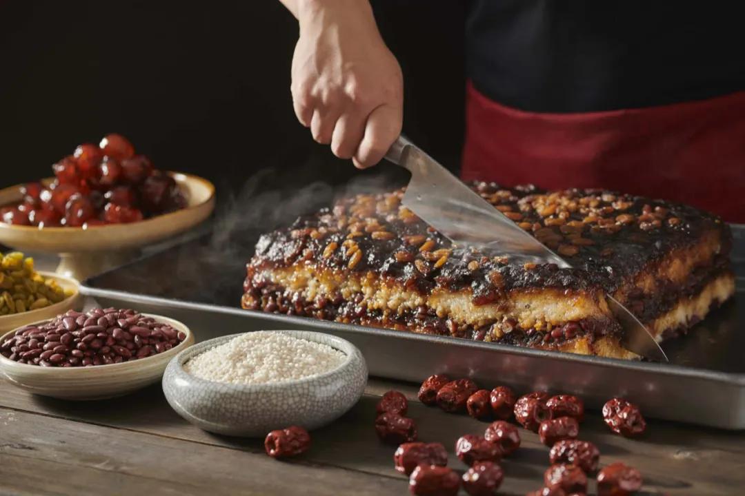 100平小店一天6万营业额,10平米小店一天营业额