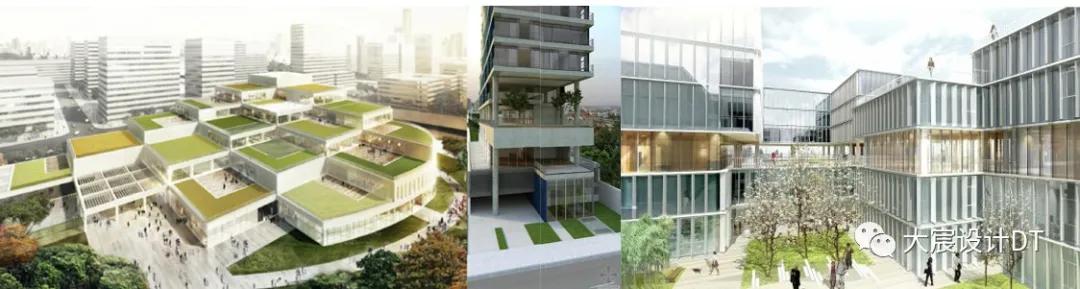 梧州商贸园最新规划,再现百年商埠繁华