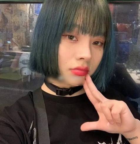 网红瘦脸解密,打假百万粉丝减肥博主