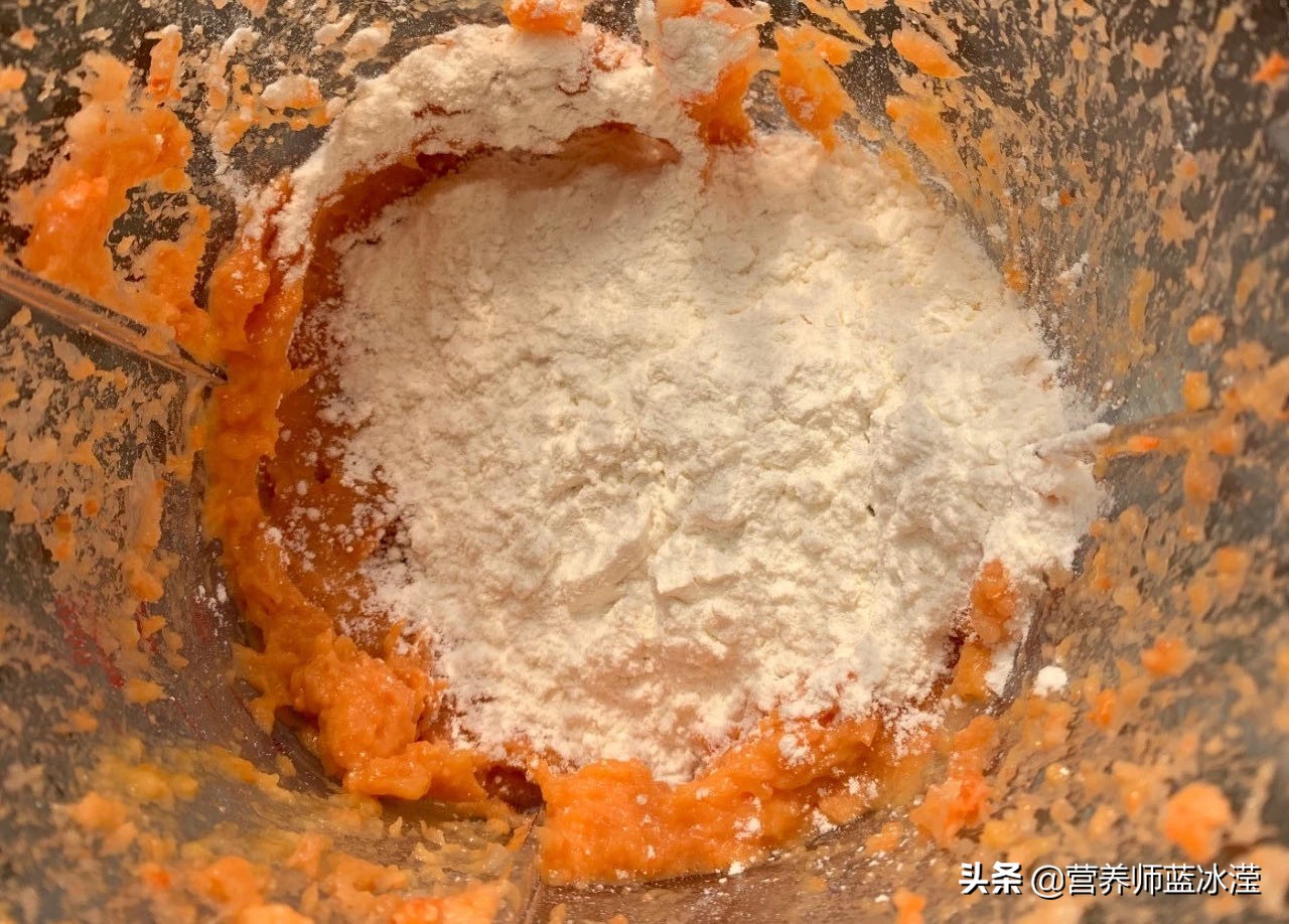 孩子不吃饭妈妈怎么办,孩子不咋爱吃饭怎么回事