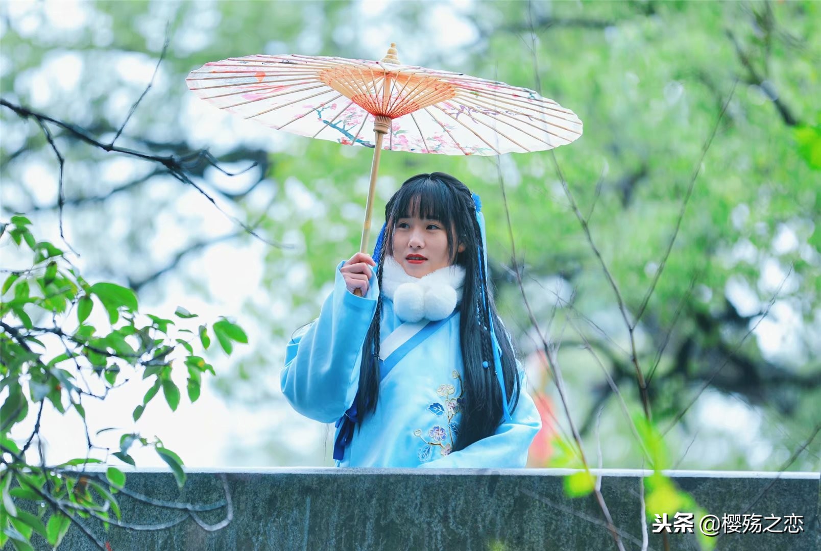 爱情线和智慧线是哪一条,哪一条是感情线和智慧线