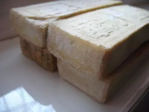 三十年前的生活是什么样子,二十年前的生活是什么样子的