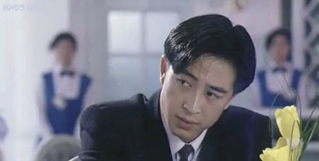 西北帮实力派演员,西北帮演员名单