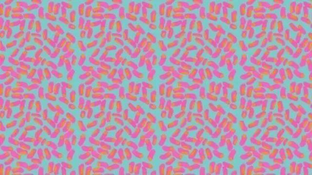 护肤健康贴士：美国医生长期沐浴不用肥皂的科学考量