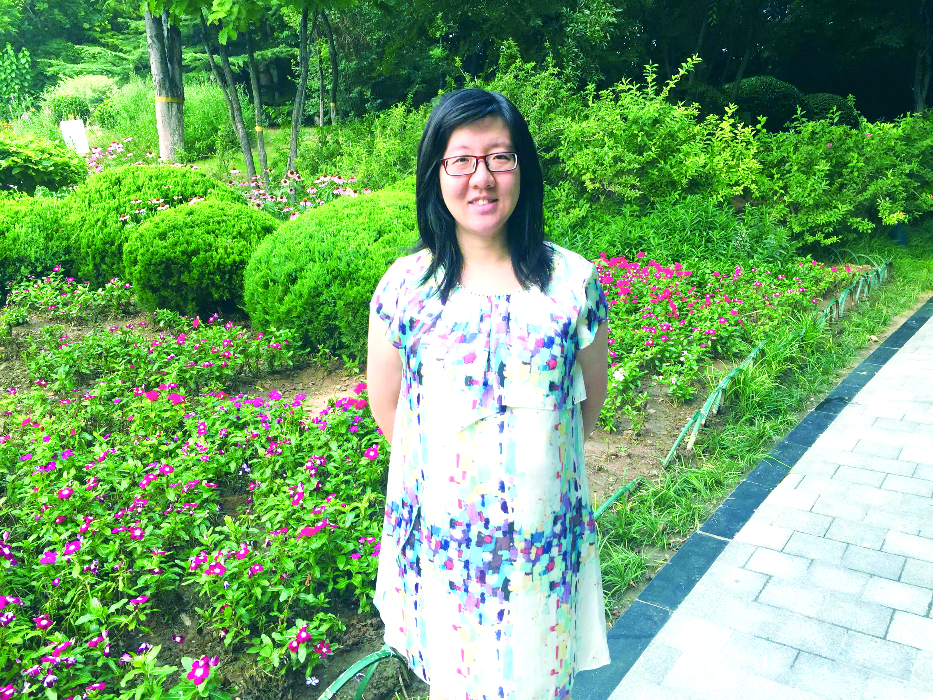 潍坊五中教师,潍坊五中老师