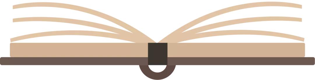 湾TALK早八点：11.24·你的湾区早班车