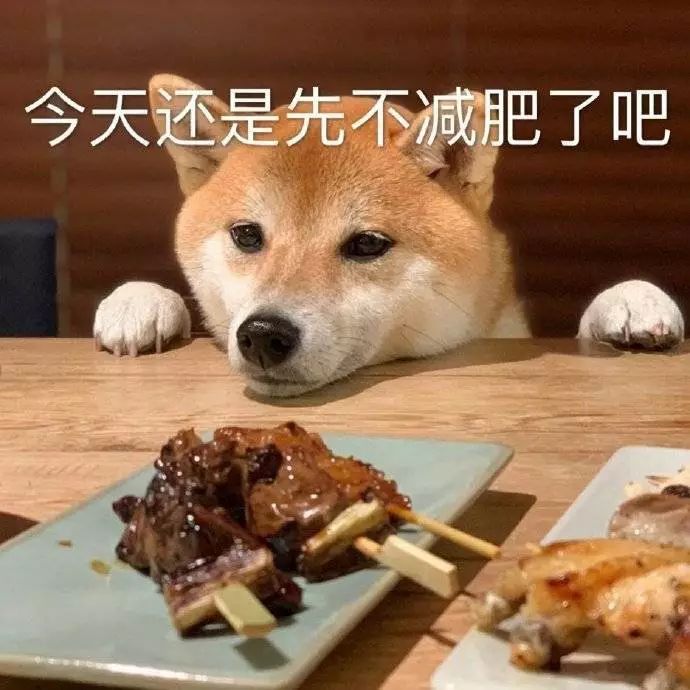 当世界名画里的女人们试图减肥…