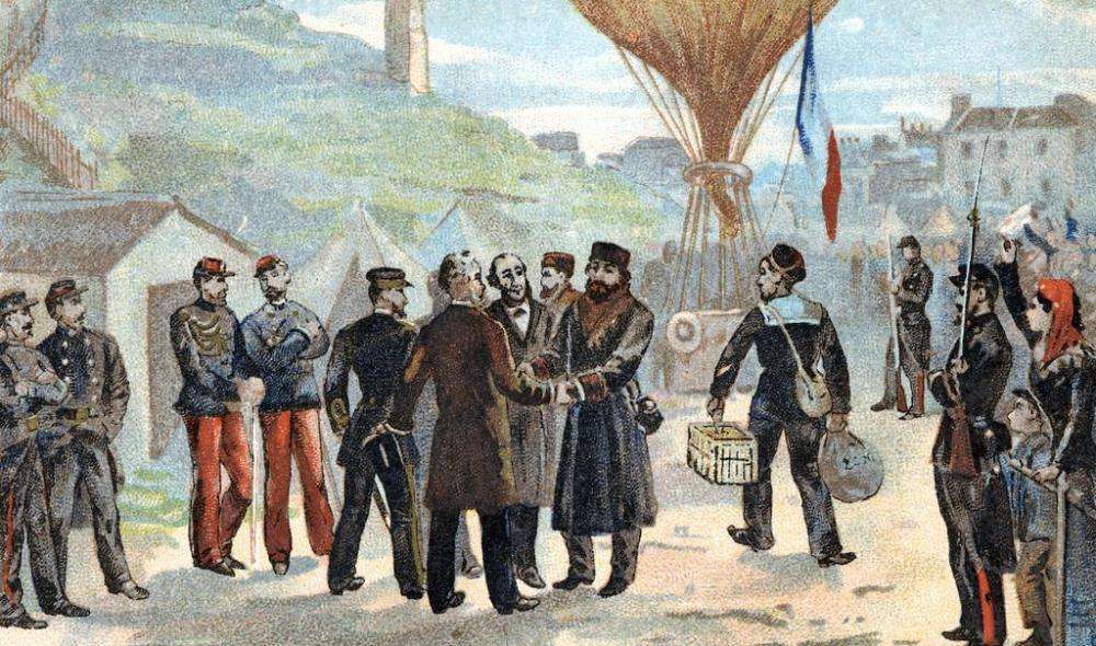 俄罗斯车市启示录（二）：“成也萧何败也萧何”的德国车