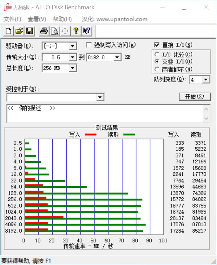 有了u盘可以干什么,有了u盘可以玩些什么呢