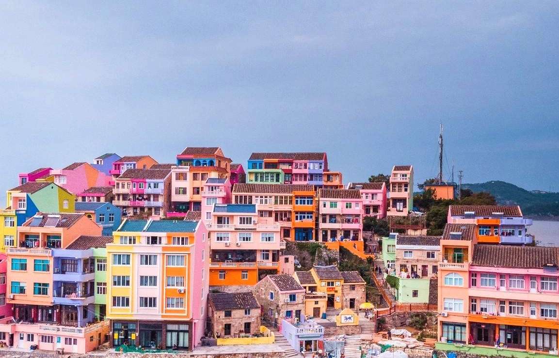 浙江诸暨县经济全国排名多少,浙江绍兴诸暨在全国排名