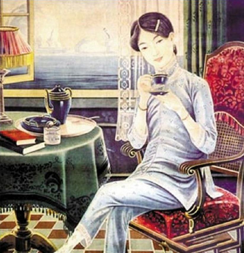 东亚女性胸部较小是基因决定的吗,为什么东亚女性胸比较小