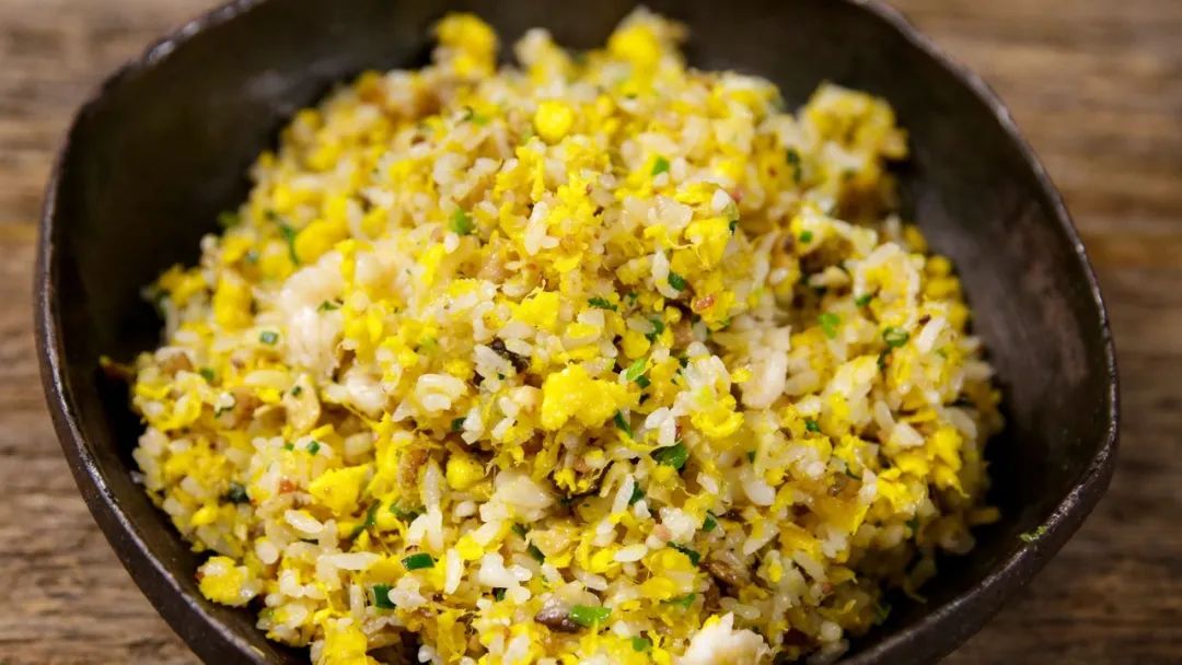 复工吃饭的正确步骤,复工后上班后怎么吃饭