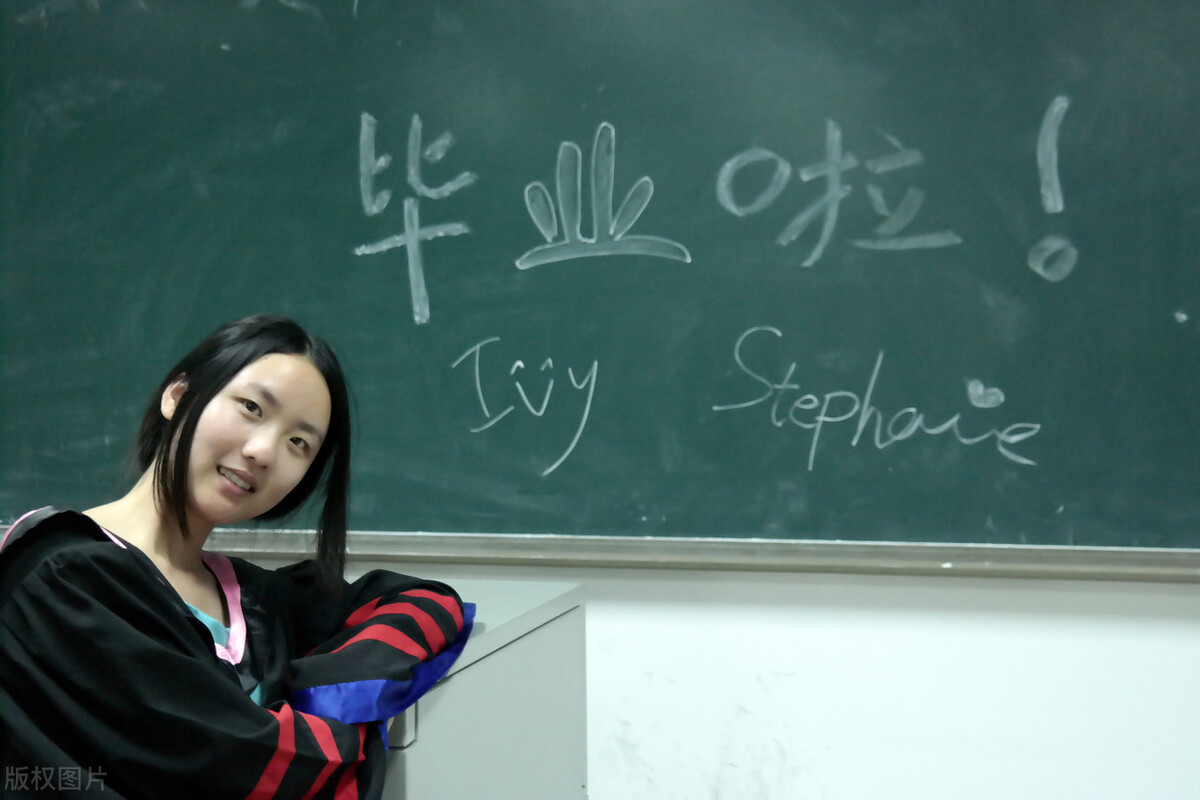 大学补考不过判几年,大学补考不过会有什么后果啊