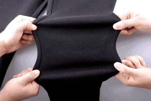 好穿还显瘦的魔术裤推荐,显瘦魔术裤百搭裤子铅笔裤