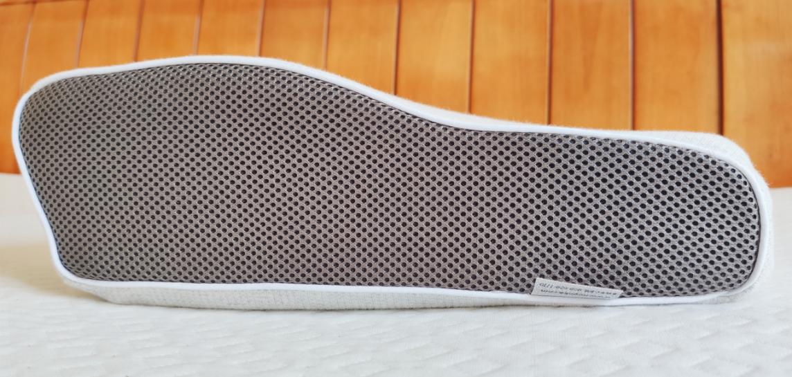 诺伊曼筑梦记忆棉床垫,noyoke诺伊曼床垫