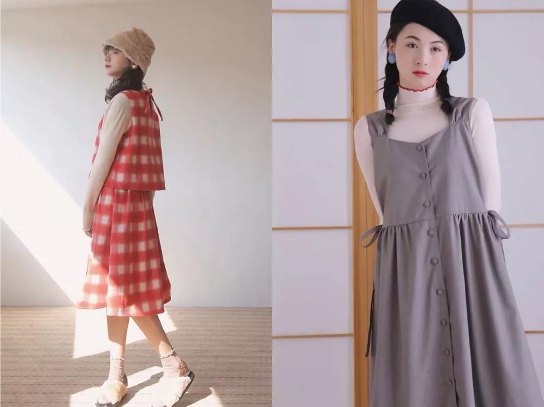 淘宝十大神仙店铺,淘宝神仙店铺推荐