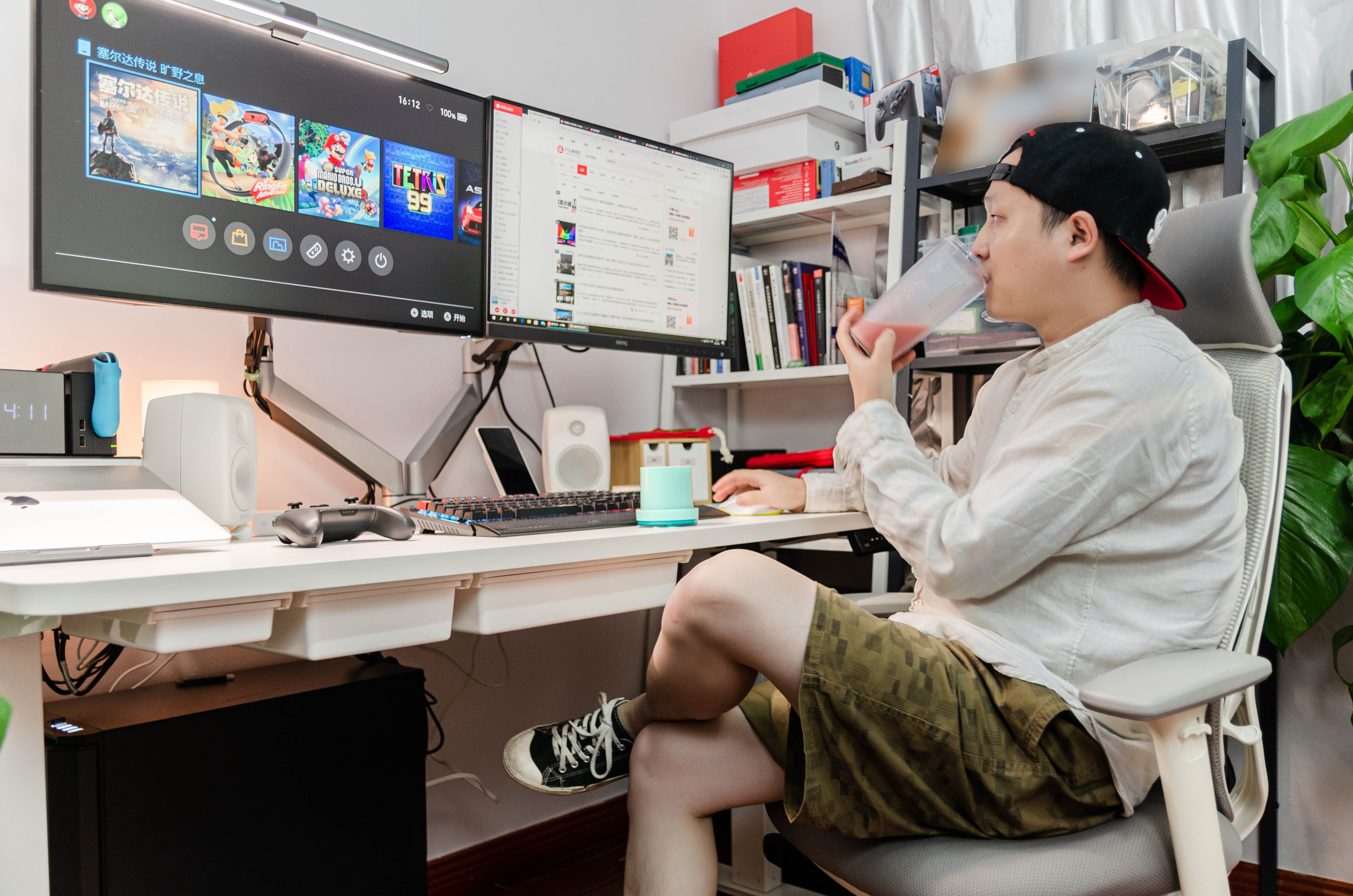 不花冤枉钱,不花冤枉钱性价比高