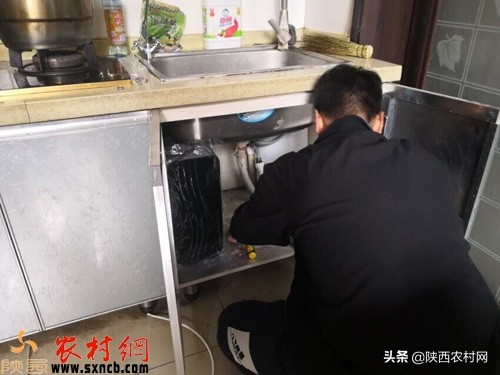 农村赚钱致富好项目大全,农村2023年有哪些项目可以致富