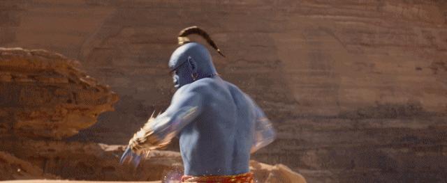 节后综合症新消息,节后综合症别怕5招让你满血复活