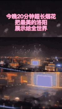 对付不爱喝水的孩子,熊孩子不爱喝水的问题