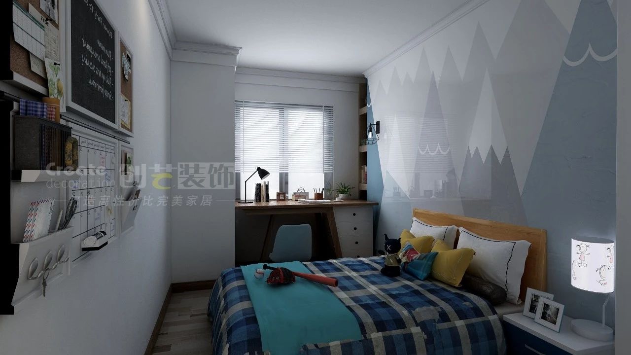 桂林后浪房子值得买吗,后浪买房是哪集