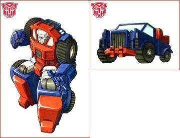 变形金刚变速箱,变形金刚变速箱玩具