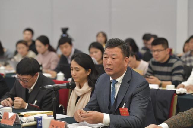 400岁的张小泉上市,300岁的海天、500岁的片仔癀,都制造了富豪