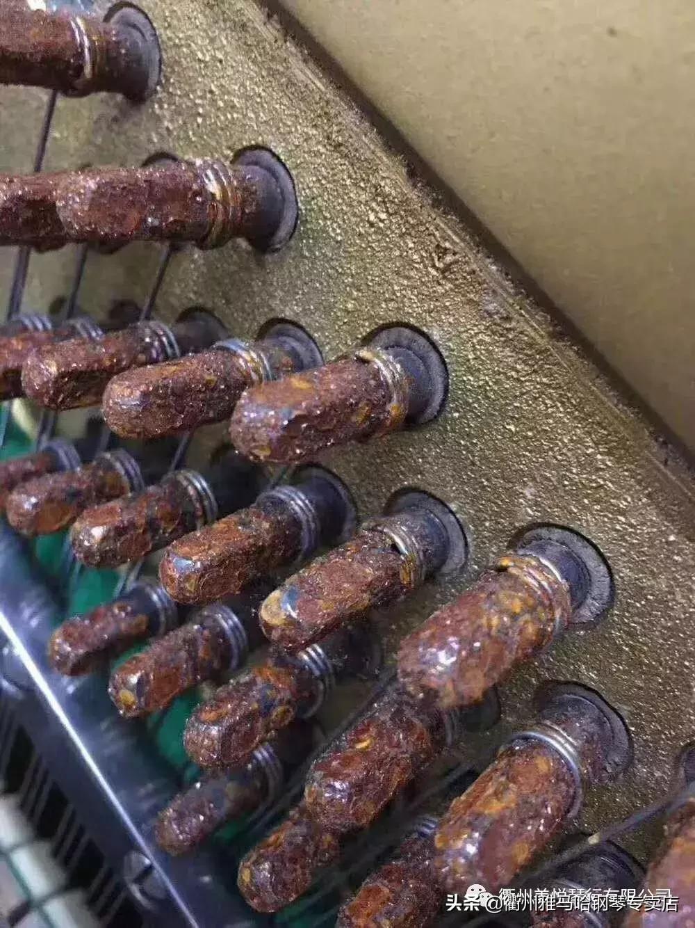 雅马哈钢琴优势,雅马哈钢琴怎么样视频