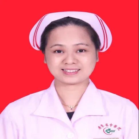 好消息!从化街坊看名中医不用远行,家门口就有!